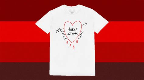 gucci harry styles t shirt|Harry Styles Gucci collection.